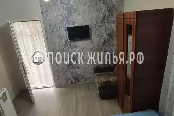 «Цветочный дворик»