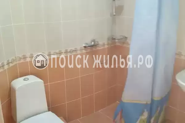 «Цветочный дворик»