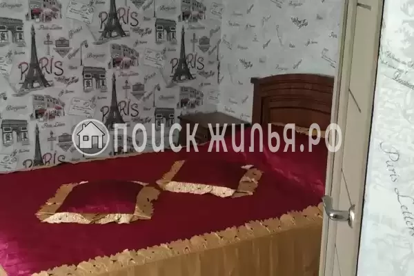 «Цветочный дворик»