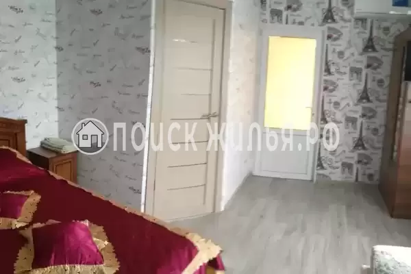 «Цветочный дворик»