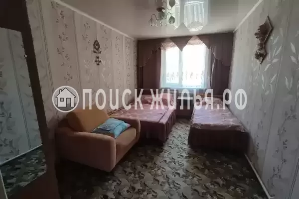 «Цветочный дворик»