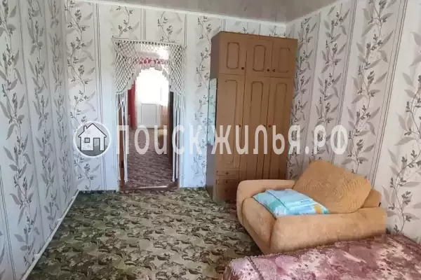 «Цветочный дворик»