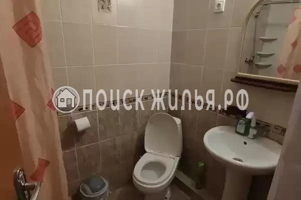 «Цветочный дворик»