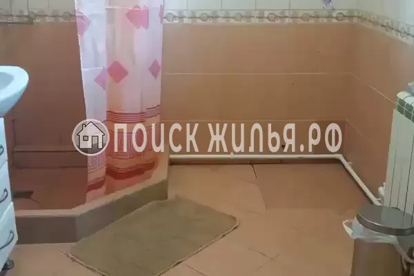 «Цветочный дворик»