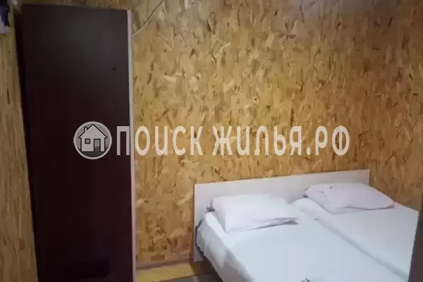 Гостевой дом «Адыгаа 37» Гостевой дом «Адыгаа 37»