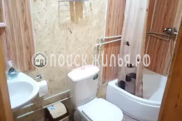 Гостевой дом «Адыгаа 37» Гостевой дом «Адыгаа 37»