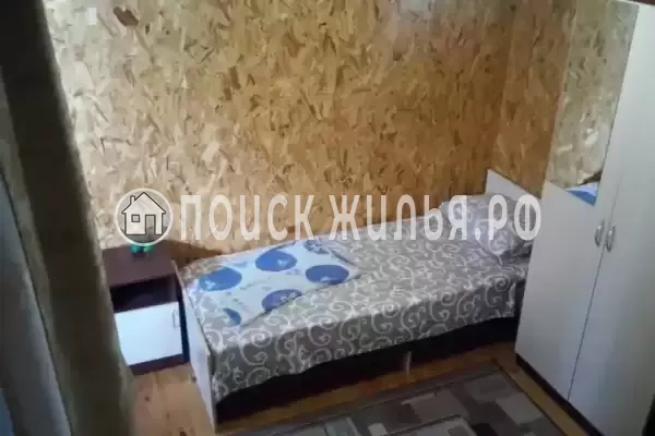 Гостевой дом «Адыгаа 37» Гостевой дом «Адыгаа 37»