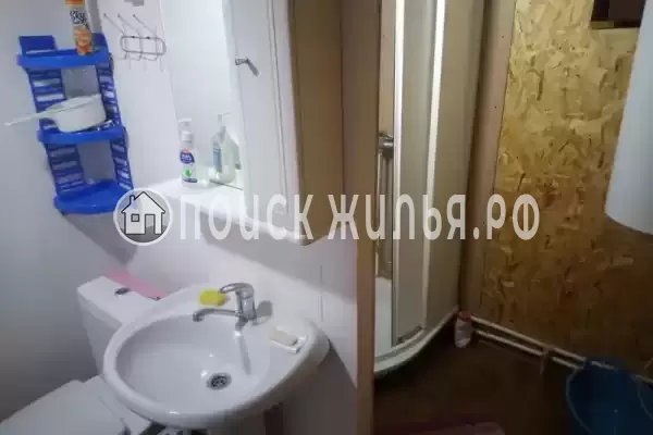 Гостевой дом «Адыгаа 37» Гостевой дом «Адыгаа 37»