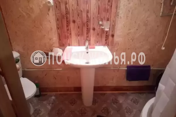 Гостевой дом «Адыгаа 37» Гостевой дом «Адыгаа 37»