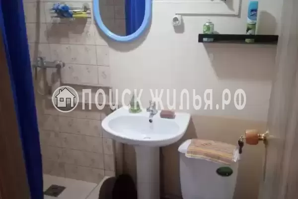 Гостевой дом «Адыгаа 37» Гостевой дом «Адыгаа 37»