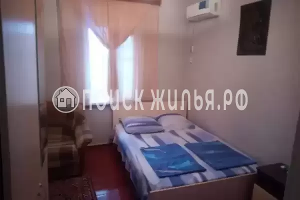 Гостевой дом «Адыгаа 37» Гостевой дом «Адыгаа 37»