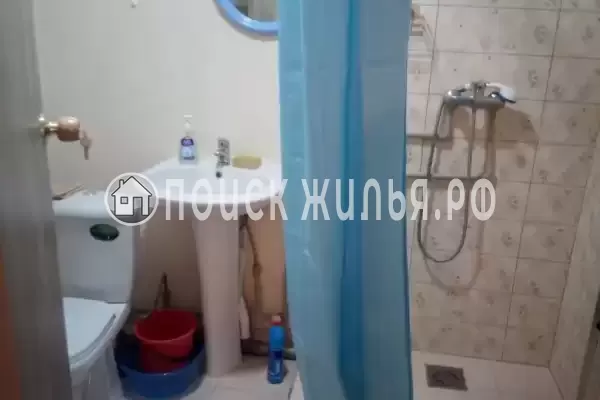 Гостевой дом «Адыгаа 37» Гостевой дом «Адыгаа 37»