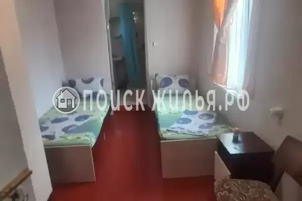 Гостевой дом «Адыгаа 37» Гостевой дом «Адыгаа 37»