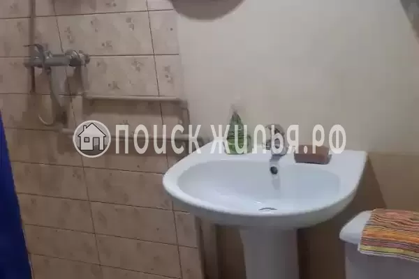 Гостевой дом «Адыгаа 37» Гостевой дом «Адыгаа 37»