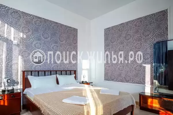 Гостевой дом «Кваки» Гостевой дом «Кваки»