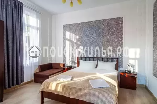 Гостевой дом «Кваки» Гостевой дом «Кваки»