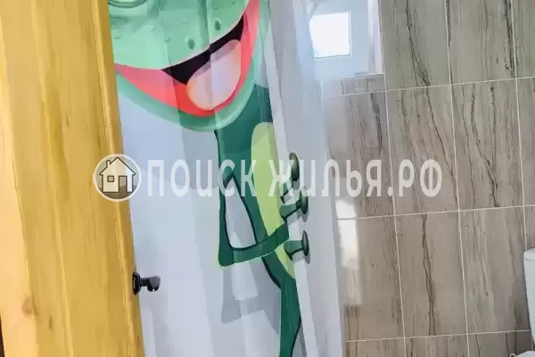 Гостевой дом «Кваки» Гостевой дом «Кваки»