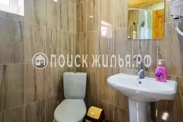 Гостевой дом «Кваки» Гостевой дом «Кваки»