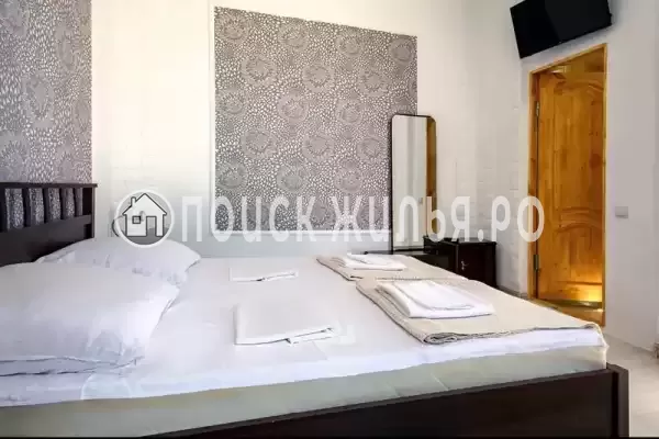 Гостевой дом «Кваки» Гостевой дом «Кваки»