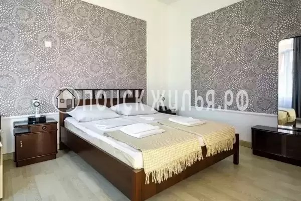 Гостевой дом «Кваки» Гостевой дом «Кваки»