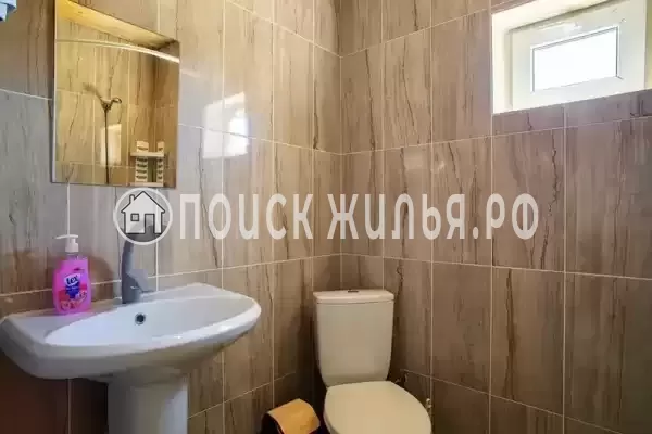 Гостевой дом «Кваки» Гостевой дом «Кваки»