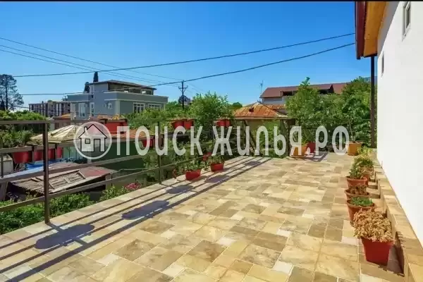 Гостевой дом «Кваки» Гостевой дом «Кваки»