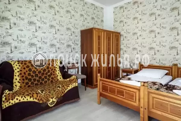 Гостевой дом «Кваки» Гостевой дом «Кваки»