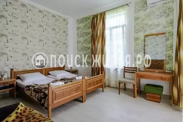 Гостевой дом «Кваки» Гостевой дом «Кваки»