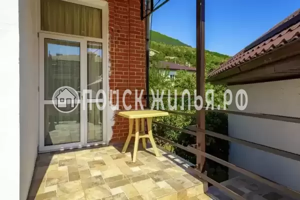 Гостевой дом «Кваки» Гостевой дом «Кваки»