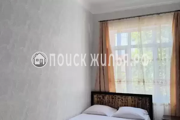 Гостевой дом «Кваки» Гостевой дом «Кваки»