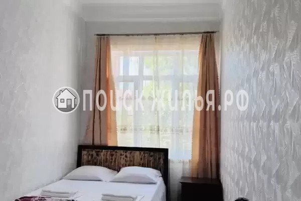 Гостевой дом «Кваки» Гостевой дом «Кваки»