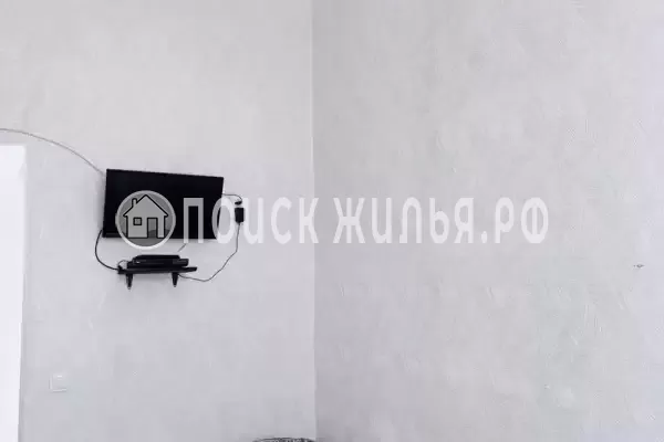 Гостевой дом «Кваки» Гостевой дом «Кваки»