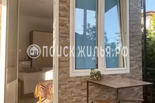 Гостевой дом «Кваки» Гостевой дом «Кваки»