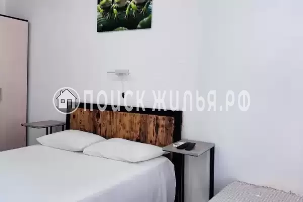 Гостевой дом «Кваки» Гостевой дом «Кваки»