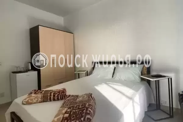 Гостевой дом «Кваки» Гостевой дом «Кваки»