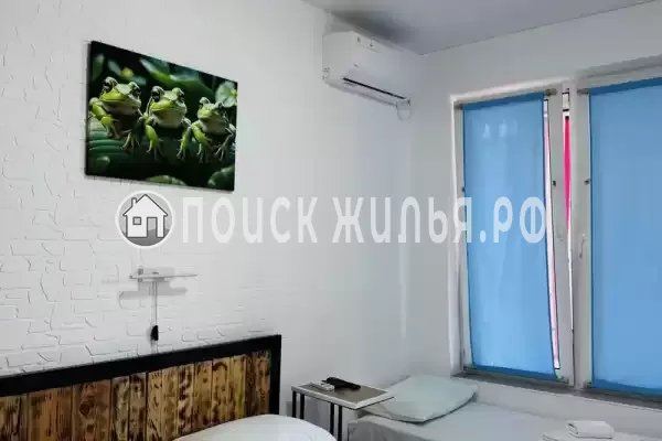 Гостевой дом «Кваки» Гостевой дом «Кваки»