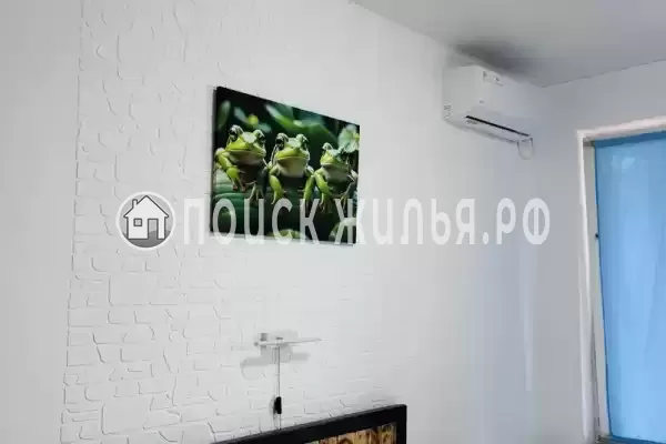 Гостевой дом «Кваки» Гостевой дом «Кваки»