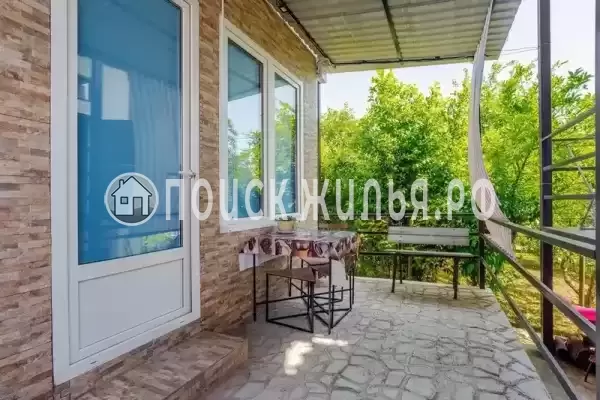 Гостевой дом «Кваки» Гостевой дом «Кваки»