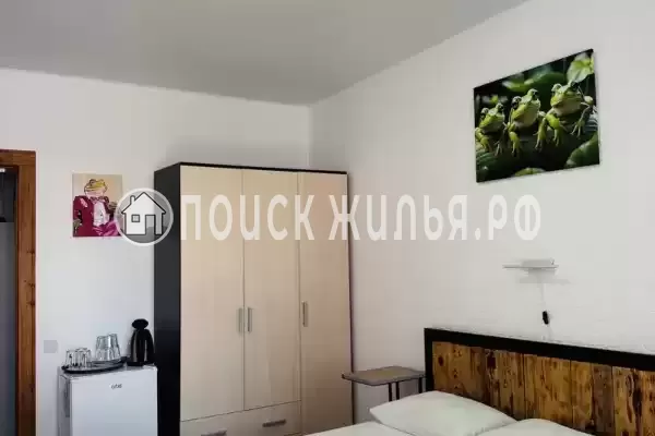 Гостевой дом «Кваки» Гостевой дом «Кваки»