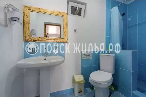 Гостевой дом «Кваки» Гостевой дом «Кваки»