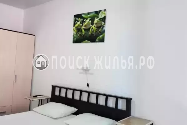 Гостевой дом «Кваки» Гостевой дом «Кваки»