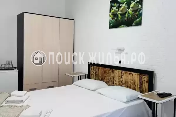 Гостевой дом «Кваки» Гостевой дом «Кваки»