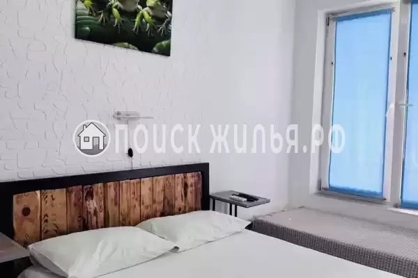 Гостевой дом «Кваки» Гостевой дом «Кваки»