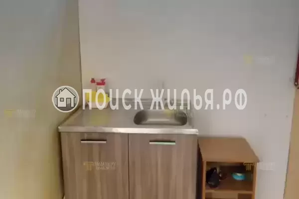 «На Набережной 11»