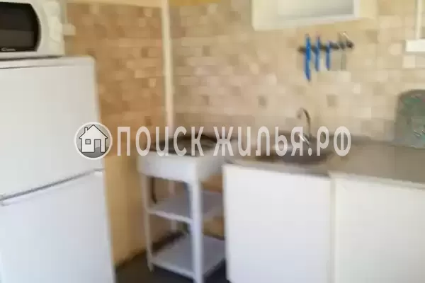 «На Набережной 11»