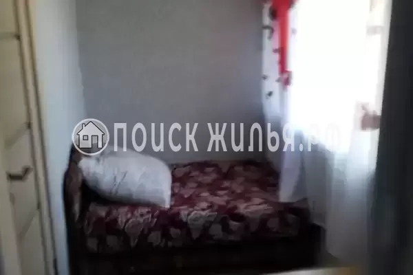 «На Набережной 11»