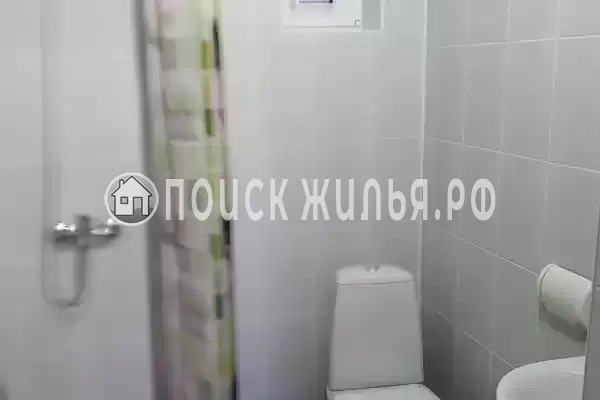 «На Набережной 11»