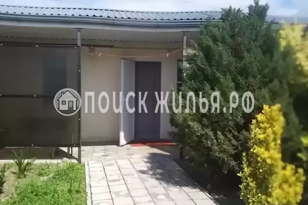 «На Набережной 11»