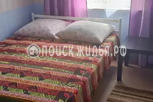 «На Набережной 11»