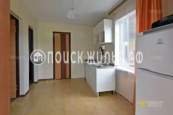 «На Набережной 11»